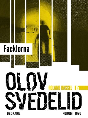 cover image of Facklorna